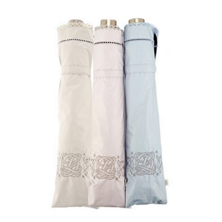 LQ초경량카본피코레이스 암막코팅 양산