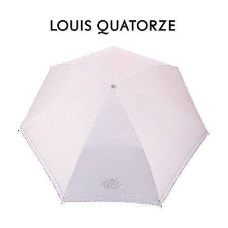 LQ초경량카본피코레이스 암막코팅 양산