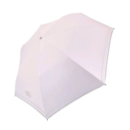 LQ초경량카본피코레이스 암막코팅 양산