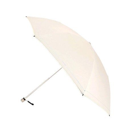 LQ초경량카본피코레이스 암막코팅 양산