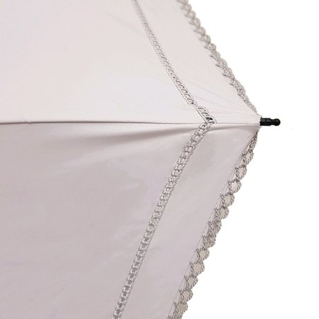 LQ초경량카본피코레이스 암막코팅 양산