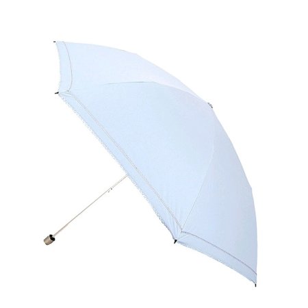 LQ초경량카본피코레이스 암막코팅 양산