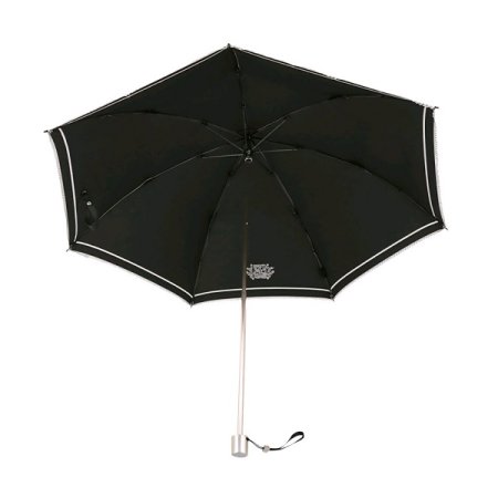 LQ초경량카본피코레이스 암막코팅 양산