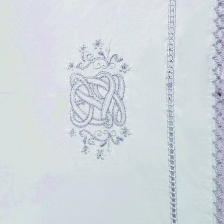 LQ초경량카본피코레이스 암막코팅 양산