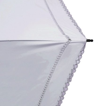 LQ초경량카본피코레이스 암막코팅 양산