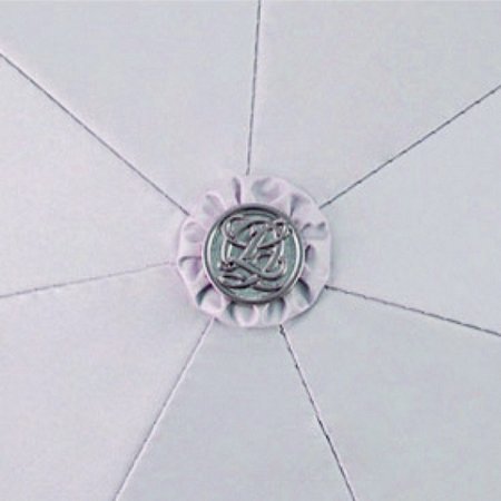 LQ초경량카본피코레이스 암막코팅 양산