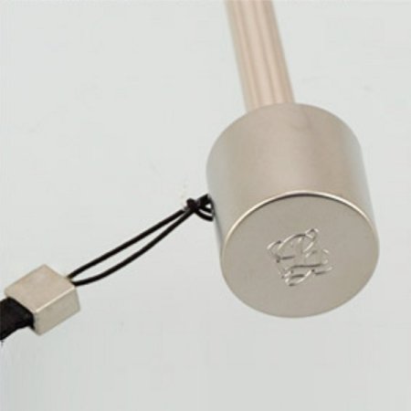 LQ초경량카본피코레이스 암막코팅 양산