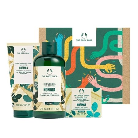 모링가 세트선물