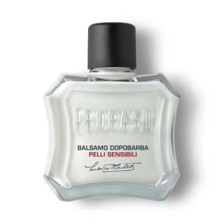 프로라소 에프터쉐이브 밤 로션