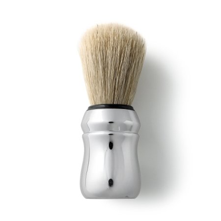 프로라소 쉐이빙 브러쉬