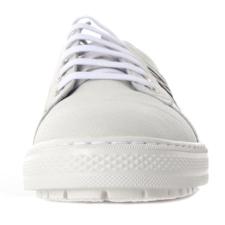 남성 스니커즈캐쥬얼화