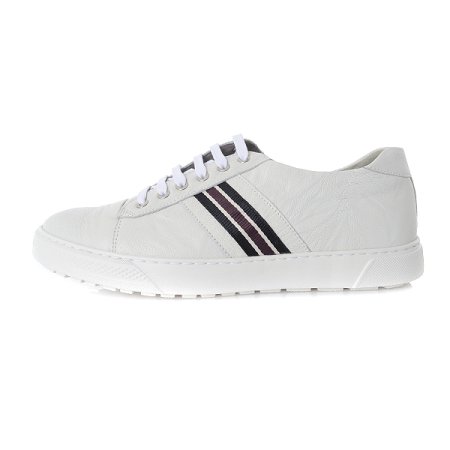 남성 스니커즈캐쥬얼화