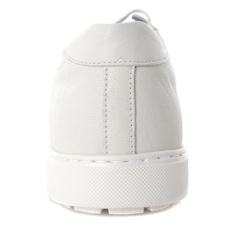 남성 스니커즈캐쥬얼화