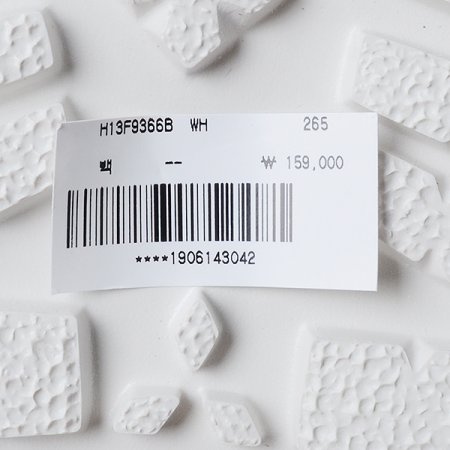 남성 스니커즈캐쥬얼화