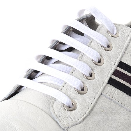 남성 스니커즈캐쥬얼화