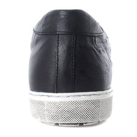 남성 스니커즈캐쥬얼화