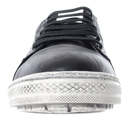 남성 스니커즈캐쥬얼화