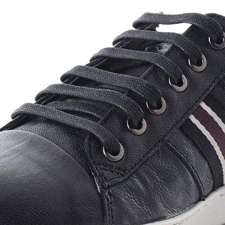 남성 스니커즈캐쥬얼화