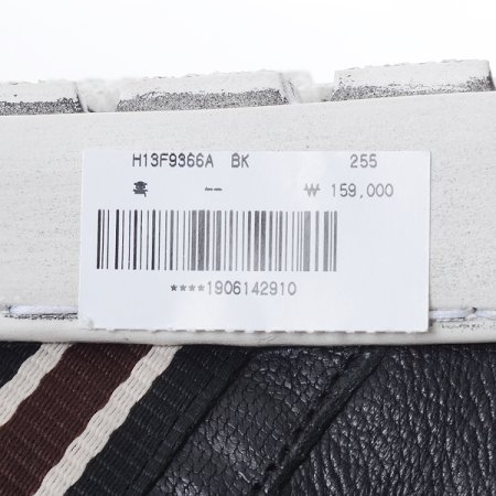 남성 스니커즈캐쥬얼화