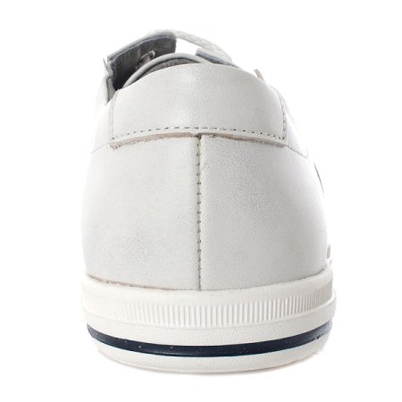 남성 캐쥬얼화스니커즈