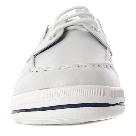 남성 캐쥬얼화스니커즈