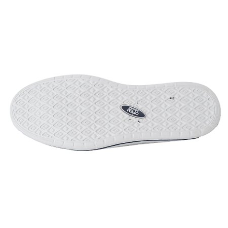 남성 캐쥬얼화스니커즈