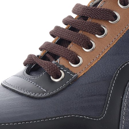 남성 캐쥬얼화스니커즈