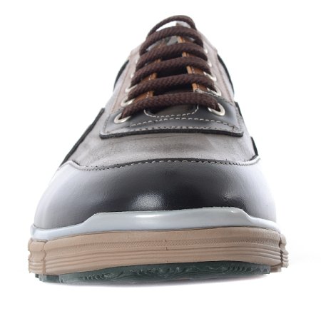 남성 캐주얼화스니커즈