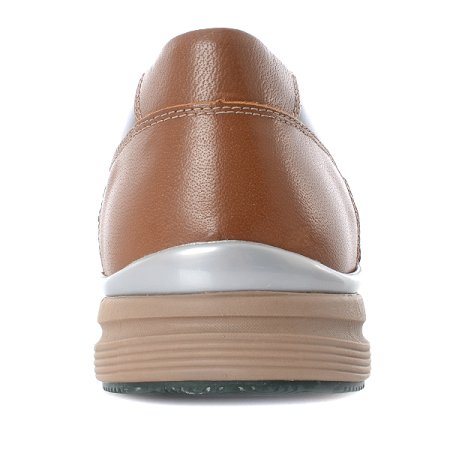 남성 캐주얼화스니커즈