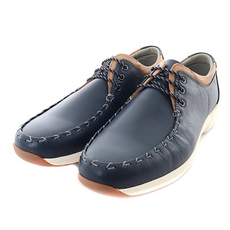 남성 캐쥬얼화스니커즈