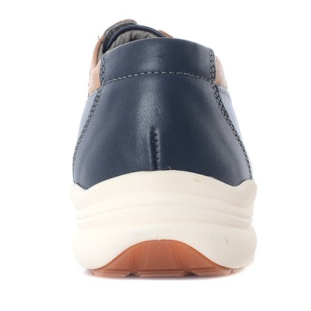 남성 캐쥬얼화스니커즈