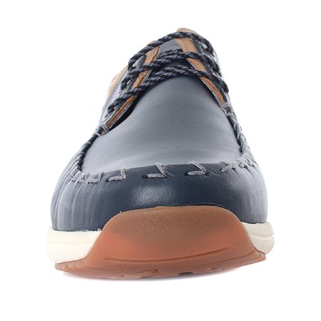 남성 캐쥬얼화스니커즈