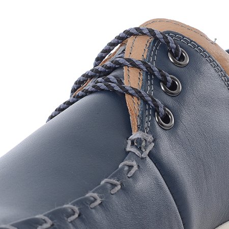 남성 캐쥬얼화스니커즈