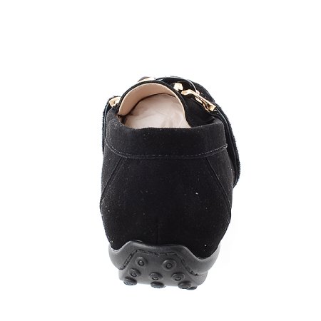 여성 단화 로퍼