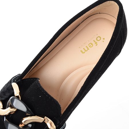 여성 단화 로퍼