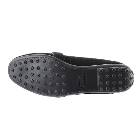 여성 단화 로퍼