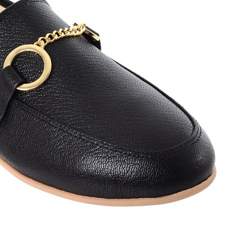 여성 단화 로퍼