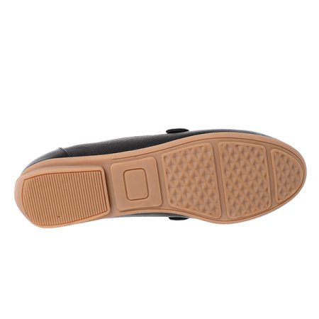 여성 단화 로퍼