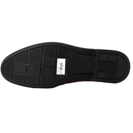 남성 쿠션 로퍼