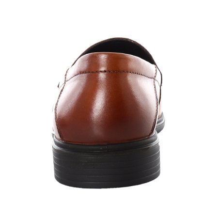 남성 쿠션 로퍼