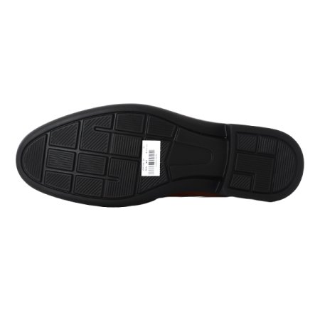 남성 쿠션 로퍼