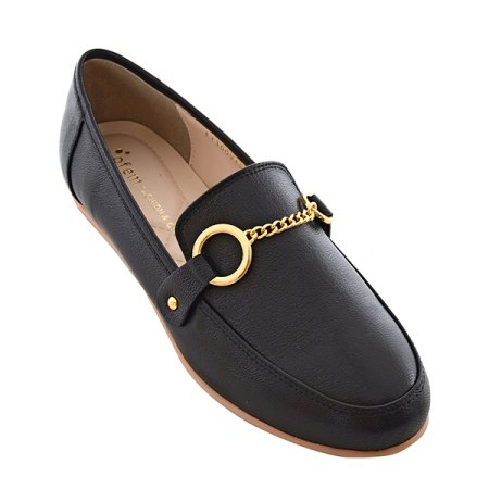 여성 단화 로퍼