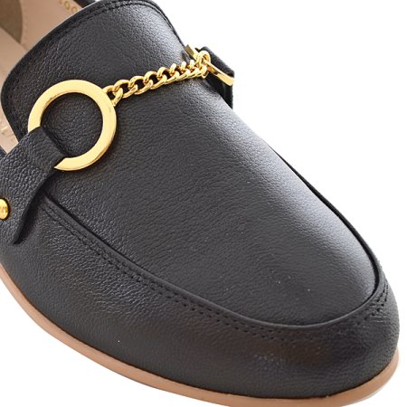 여성 단화 로퍼