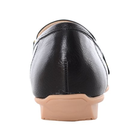 여성 단화 로퍼