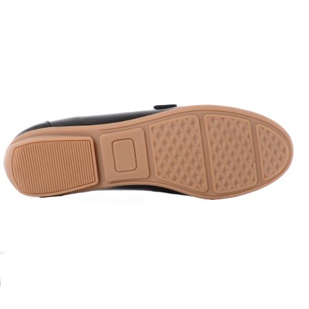 여성 단화 로퍼