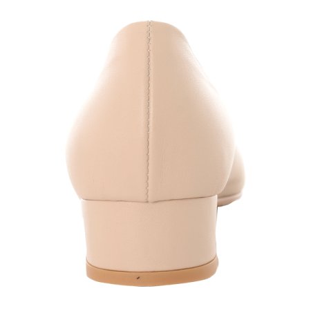 여성 3CM 펌프스