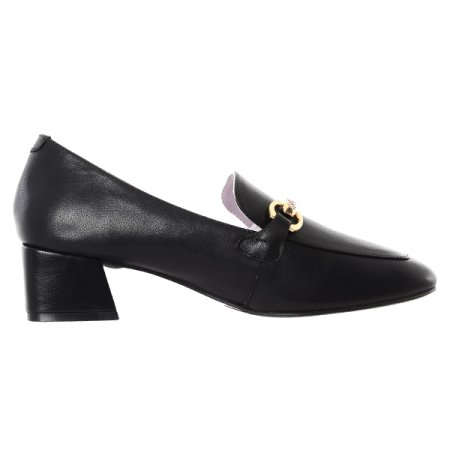 여성 5CM단화 로퍼