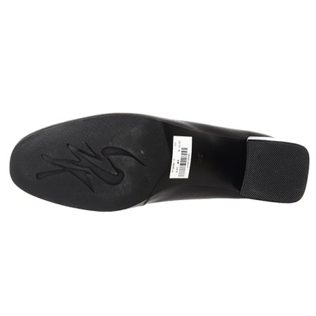 여성 5CM단화 로퍼