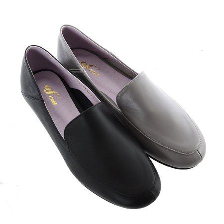 여성 단화 로퍼