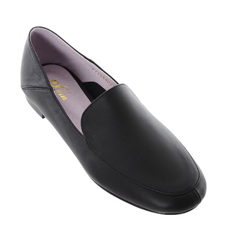 여성 단화 로퍼